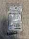 Square D QO Padlock Attachment (QO1PL) - NEW