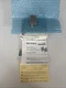 New Keyence LR-ZB250CP Self-contained CMOS Laser Sensor