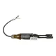 Endress + Hauser Liquiphant T DC FTL260-0022 Level Detector