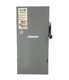 Eaton DG323NGB General Duty Safety Switch 100A 3-Pole 120/240V