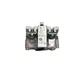 Westinghouse PB1A C950405 N.O. Contact Block Style 9084A18G01