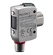 KEYENCE LR-ZH490CB CMOS Laser Sensor LR-ZH Series