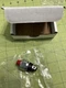 Gems Sensor PS61 214107 Pressure Switch