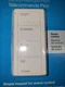 Lutron Pico Control - 4-Button Any Room RELAX Scene White PJ2-4B-GWH-P03 Caseta