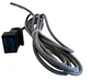 NEW CANFIELD 710-000-004 REED SWITCH 710000004