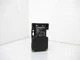 Schmersal AZ16-02ZVRK-2254 Safety Interlock Switch