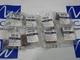 GE P9B10VN Contact Block box of 8 new