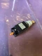 Rittal SZ2586 Door Limit Switch 