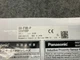 GX-F8B-P For Panasonic Proximity Switch /