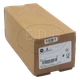 Allen Bradley 440E-L13133 Guardmaster Lifeline 4 Cable Pull Switch Factory NEW