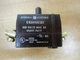 General Electric CR2940U301 GE Block (Pack of 36)