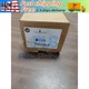 New Sealed Allen-Bradley 440E-L13133 Guardmaster Lifeline Cable Pull Switch