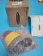 1 PCS NEW BANNER SSA-EB1PLXR-02ECQ5B Control Button 26263