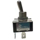 Gardner Bender GSW-121 20 A/125V AC (Pack of 1), Single Pole Throw 