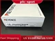 Keyence LR-ZH490CB Distance laser sensor Self-contained CMOS US Free TAX