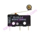 10PCS For Omron SS-5GL2-F Micro switch
