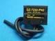 Takex Takenaka DZ-7232-PN2 Optoelectronic Switch DC12V-24V w/ Cut Cable