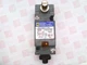 TELEMECANIQUE SENSORS 9007C54B2P10Y19021 / 9007C54B2P10Y19021 (NEW IN BOX)