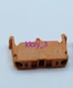 1 PCC NEW OMRON button switch contact A22NZ-S-G1B OMRON
