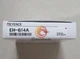 KEYENCE EH-614A / EH614A