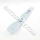 AFTERMARKET GE400SB.HANDLE OPERATING HANDLE FOR GE/GENERAL ELECTRIC 400A-800A BU