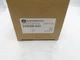 ELECTROSWITCH 24202B-022 SWITCH