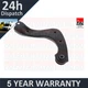 Fits Toyota C-HR 1.2 1.8 2.0 Track Control Arm Rear Left Upper Purevue