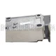 NEW Omron D4B-1111N Limit Switch