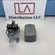SQUARE D 9036DG2 SER. B NSFS