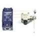 New In Box SCHNEIDER XCK-J10541 XCKJ10541 Limit Switch - Free Shipping