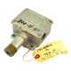 Static "O" Ring 2NN-L3 100-1900PSI 8000 Over Range 1000 Proof Pressure Switch