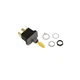 JLG DPDT Toggle Switch 4360331S