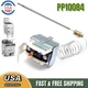 PP10084 High Limit Thermostat Fryer Switch Lchmo5030 For Pitco Fryers 450&deg;F/230&deg;