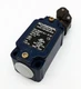 Schmersal Z4VH 335-02z-M20 1167776 position switch position switch -unused-