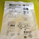 1PCS IMB18-08BPSVC0S  Sick Proximity Sensor Brand new fast shipping