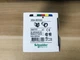 New  Schneider XB4-BS542 XB4BS542 Button Switch  (1PCS)