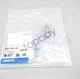 1PC New Omron E2E-X5F1-M1 E2EX5F1M1 Proximity Switch Sensor