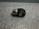 GENERAL ELECTRIC 55-194898 LAMP GE327 (28V)