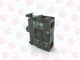 EATON CORPORATION M22-LED-R / M22LEDR (NEW NO BOX)