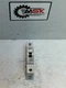 Siemens 5SX21 C6, 5SX2, Circuit Breaker