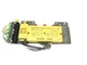 ELFIN 050ASL500FI10 380-600V UNMP