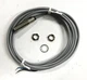 Balluff Proximity Sensor Switch BES-516-325-BO-C-03 NOS