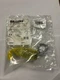 Balluff BES M30MG1-PSC40F-S04G