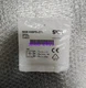 1pcs New SICK IM08-02BPS-ZT1
