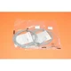 1PC New Festo SME-8-K-24-S6 161756 Proximity switch Fast Shipping