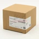 New  EUCHNER limit switches SN03D12-502-M (1PCS)