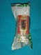 TECH-SPEC BRYANT 4903 AC BROWN 3 WAY SWITCH  20A 120-277 VAC~ NEW & SEALED