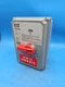 Hubbell HBLDS10AC 100 Amp Enclosed Disconnect Shutoff Switch.  HBLDS60100RS 