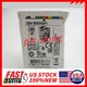 Schneider ZB4BW0G41 Brand New Free Shipping