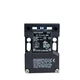 1PC NEW FOR SCHMERSAL switch AZ15-ZVRK-M16 AZ15 ZVRK-M16
